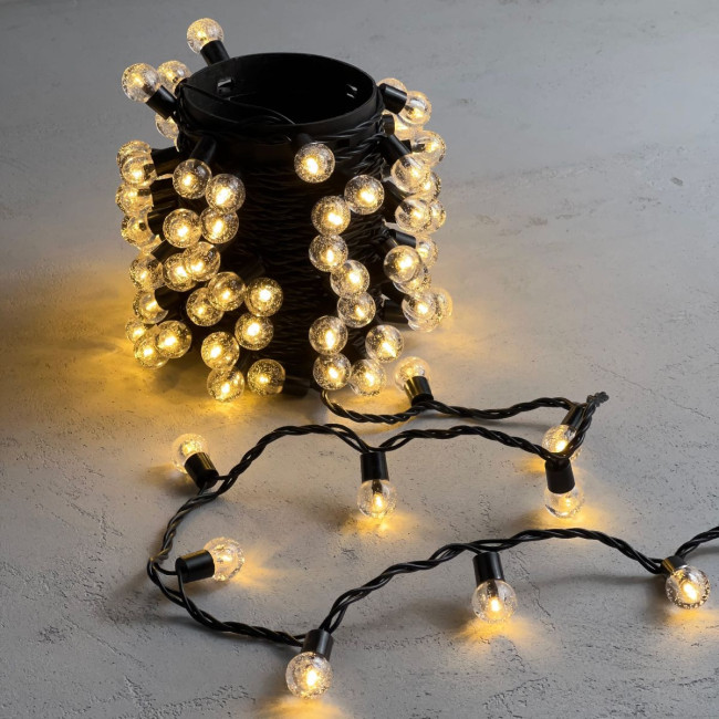 Гирлянда Шарики Laitcom (LTC) PCS-100B-WW Гирлянда Шарики Laitcom (LTC) PCS-100B-WW