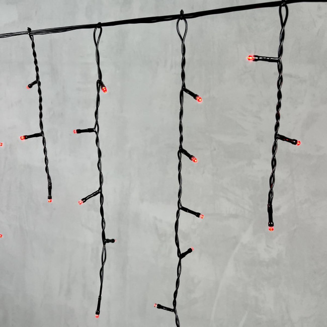 Гирлянда Бахрома Laitcom (LTC) PIL240-11-2R Гирлянда Бахрома Laitcom (LTC) PIL240-11-2R