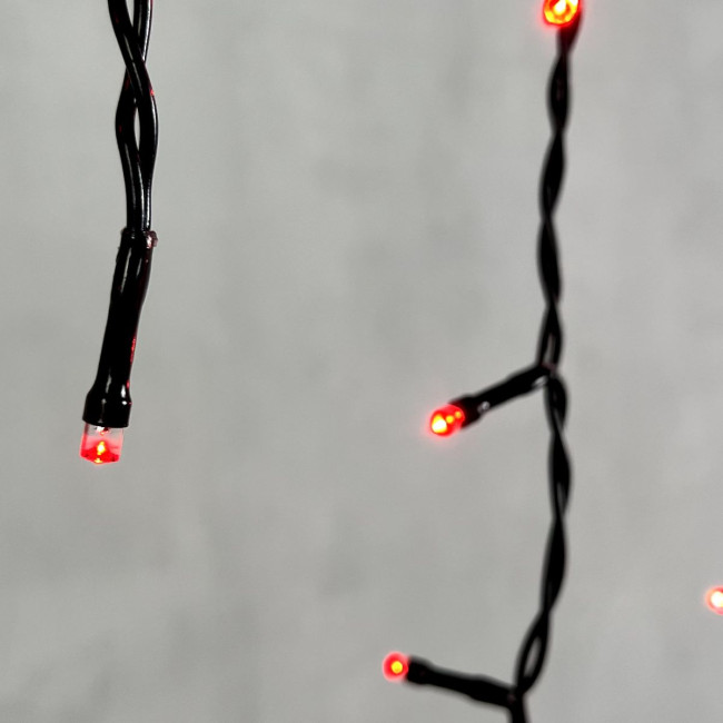 Гирлянда Бахрома Laitcom (LTC) PIL240-11-2R Гирлянда Бахрома Laitcom (LTC) PIL240-11-2R