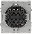 Переключатель ЭРА Arktik 16-1110-01 перекрёстный двойной 10АХ-250В белый Б0070404 Переключатель ЭРА Arktik 16-1110-01 перекрёстный двойной 10АХ-250В белый Б0070404