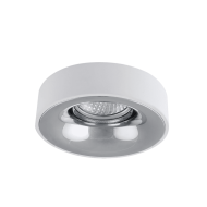 Встраиваемый светильник DesignLed NC1826-M-FW+CH 001734 Встраиваемый светильник DesignLed NC1826-M-FW+CH 001734