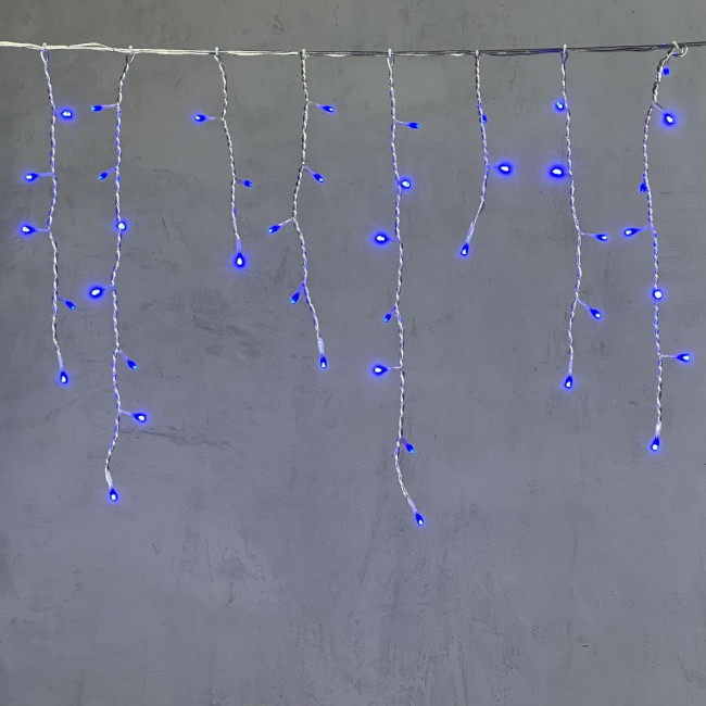 Гирлянда Бахрома Laitcom (LTC) ECC150-10-2B Гирлянда Бахрома Laitcom (LTC) ECC150-10-2B