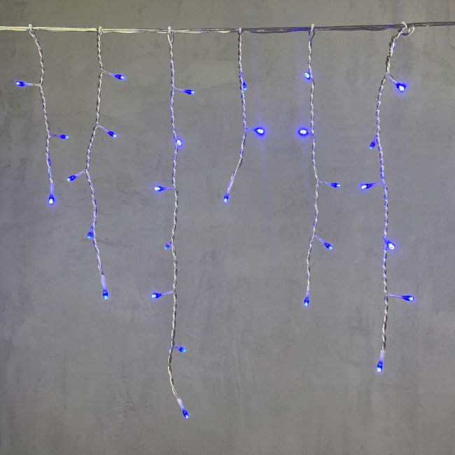 Гирлянда Бахрома Laitcom (LTC) ECC150-10-2B Гирлянда Бахрома Laitcom (LTC) ECC150-10-2B