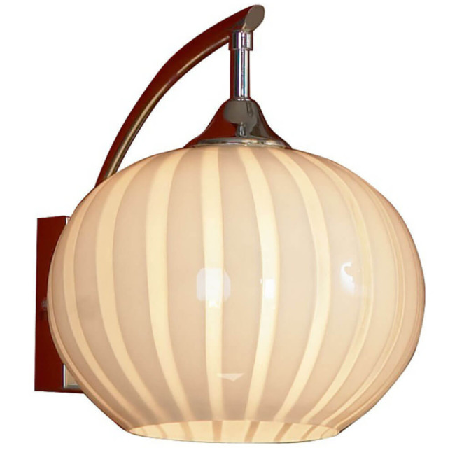 Бра Lussole Cesano GRLSF-7201-01 Бра Lussole Cesano GRLSF-7201-01