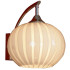 Бра Lussole Cesano GRLSF-7201-01 Бра Lussole Cesano GRLSF-7201-01