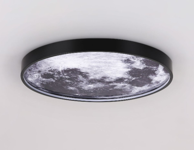 Настенно-потолочный светильник Ambrella Light Wall FW11112 Настенно-потолочный светильник Ambrella Light Wall FW11112