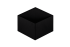 Настенный светильник DesignLed GW-1101-1-3-BL-WW 003286 Настенный светильник DesignLed GW-1101-1-3-BL-WW 003286