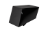 Настенный светильник DesignLed GW-1101-1-3-BL-WW 003286 Настенный светильник DesignLed GW-1101-1-3-BL-WW 003286