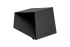 Настенный светильник DesignLed GW-1101-1-3-BL-WW 003286 Настенный светильник DesignLed GW-1101-1-3-BL-WW 003286