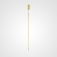 Подвесной светильник ImperiumLoft Kemma 212787-26