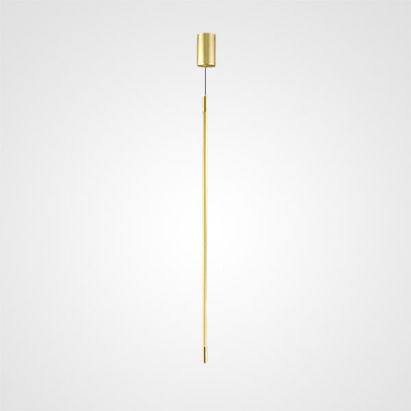 Подвесной светильник ImperiumLoft Kemma 212787-26 Подвесной светильник ImperiumLoft Kemma 212787-26