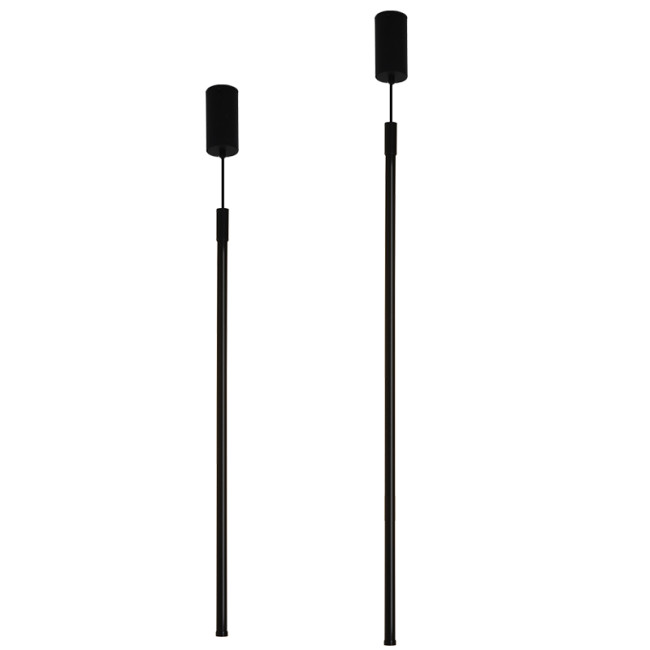 Подвесной светильник ImperiumLoft Kemma 212787-26 Подвесной светильник ImperiumLoft Kemma 212787-26