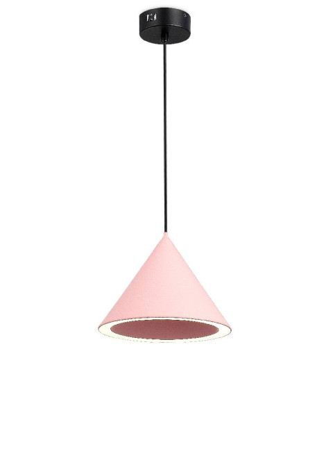 Подвесной светильник Myfar Maretta MR2215-1PL Подвесной светильник Myfar Maretta MR2215-1PL