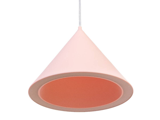 Подвесной светильник Myfar Maretta MR2215-1PL Подвесной светильник Myfar Maretta MR2215-1PL