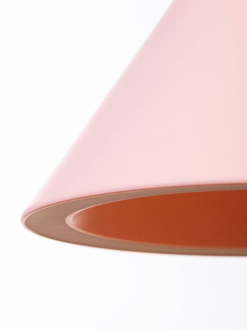 Подвесной светильник Myfar Maretta MR2215-1PL Подвесной светильник Myfar Maretta MR2215-1PL