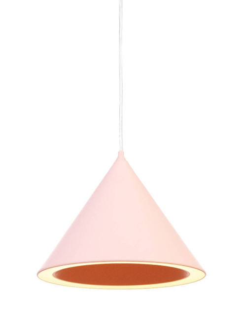 Подвесной светильник Myfar Maretta MR2215-1PL Подвесной светильник Myfar Maretta MR2215-1PL