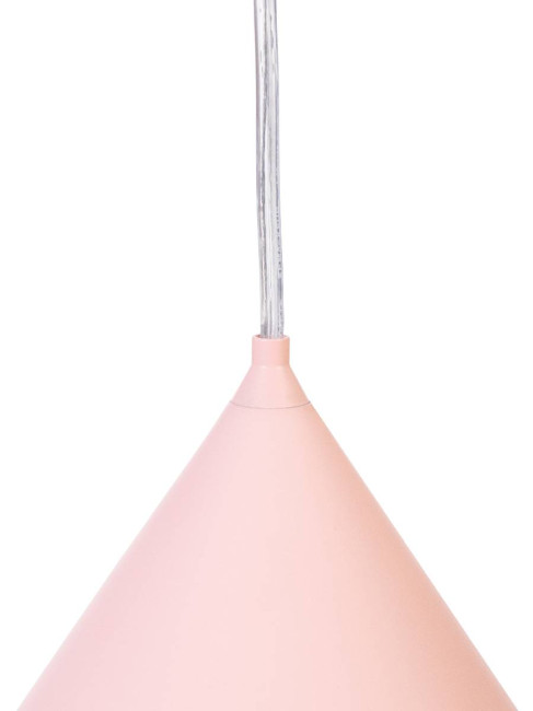 Подвесной светильник Myfar Maretta MR2215-1PL Подвесной светильник Myfar Maretta MR2215-1PL