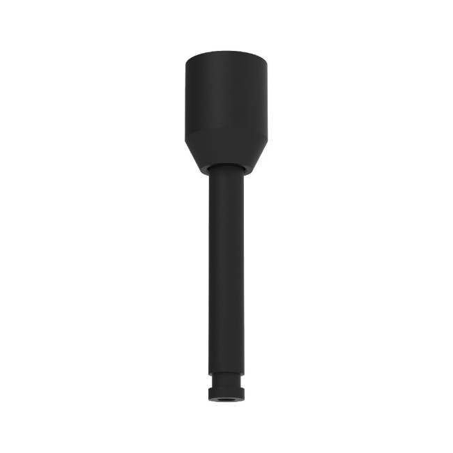 Подвес жесткий Arlight ART-APRIORI-ROD-E-L200 044801 Подвес жесткий Arlight ART-APRIORI-ROD-E-L200 044801