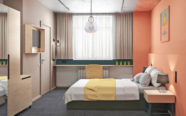 Подвесной светильник Lucia Tucci Narni 1941.1 White Подвесной светильник Lucia Tucci Narni 1941.1 White