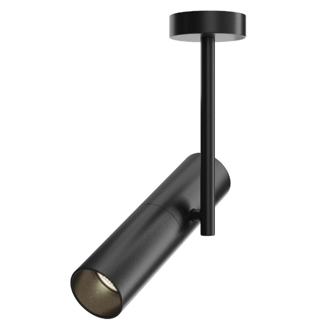 Спот Maytoni Elti C020CL-01B Спот Maytoni Elti C020CL-01B