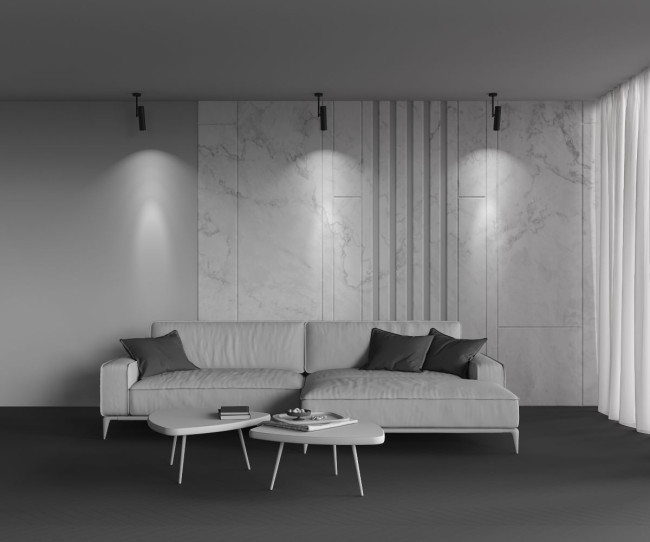 Спот Maytoni Elti C020CL-01B Спот Maytoni Elti C020CL-01B