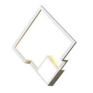 Спот Nowodvorski Mono Long S 7670