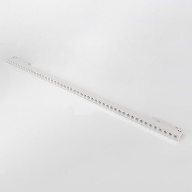 Трековый светильник Lumker SY-LINK-870-WH-30-NW 013657