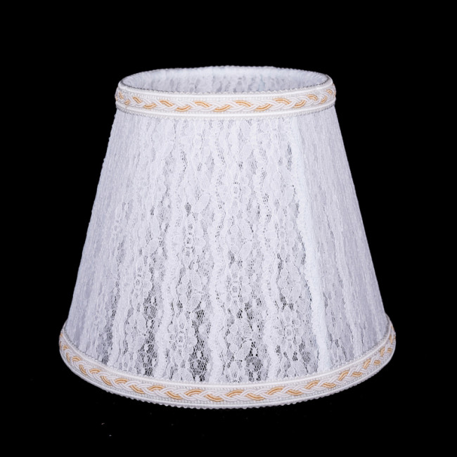 Абажур Bohemia Ivele SH13a-160 Абажур Bohemia Ivele SH13a-160