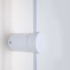Настенный светильник LED4U L7271-1000 WH Настенный светильник LED4U L7271-1000 WH