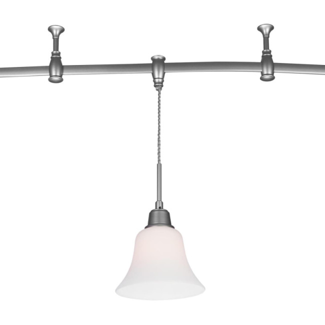 Трековый светильник Citilux Модерн CL560211 Трековый светильник Citilux Модерн CL560211