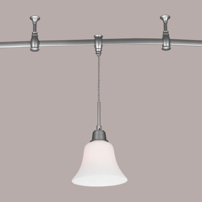 Трековый светильник Citilux Модерн CL560211 Трековый светильник Citilux Модерн CL560211