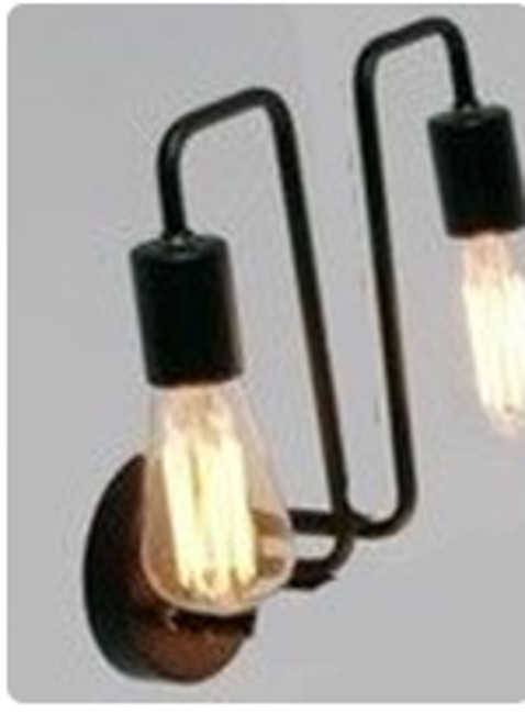 Бра Maytoni Gilbert T532WL-02B Бра Maytoni Gilbert T532WL-02B