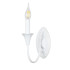 Бра Arte Lamp Collinetta A4094AP-1WH Бра Arte Lamp Collinetta A4094AP-1WH
