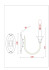 Бра Arte Lamp Collinetta A4094AP-1WH Бра Arte Lamp Collinetta A4094AP-1WH