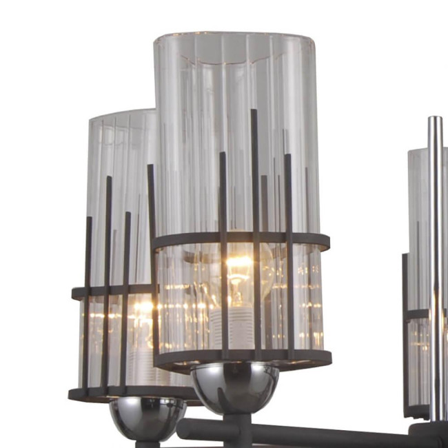 Лампа светодиодная (UL-00006533) Uniel E27 6W 4000K матовая LED-G45-6W/4000K/E27/FR/RA95 PLK01WH Лампа светодиодная (UL-00006533) Uniel E27 6W 4000K матовая LED-G45-6W/4000K/E27/FR/RA95 PLK01WH