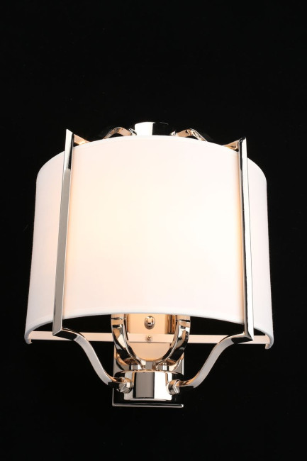 Бра APLOYT Kamila APL.727.01.02 Бра APLOYT Kamila APL.727.01.02