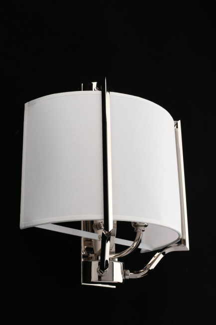 Бра APLOYT Kamila APL.727.01.02 Бра APLOYT Kamila APL.727.01.02