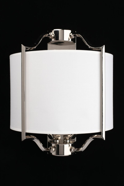 Бра APLOYT Kamila APL.727.01.02 Бра APLOYT Kamila APL.727.01.02