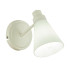 Бра Evoluce Biane SLE103501-01 Бра Evoluce Biane SLE103501-01