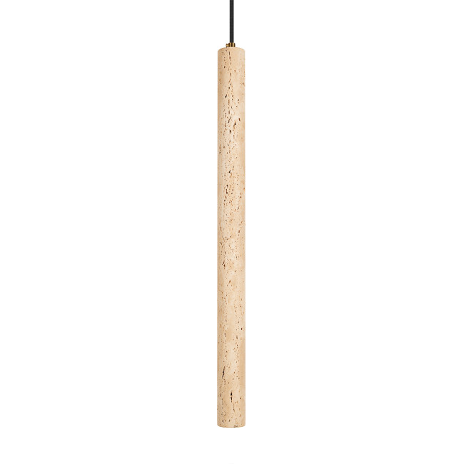 Подвесной светильник Loft IT Everest 10585P/600