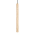 Подвесной светильник Loft IT Everest 10585P/600