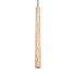 Подвесной светильник Loft IT Everest 10585P/600
