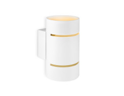 Настенный светильник Ambrella Light Wallers FW2472 Настенный светильник Ambrella Light Wallers FW2472