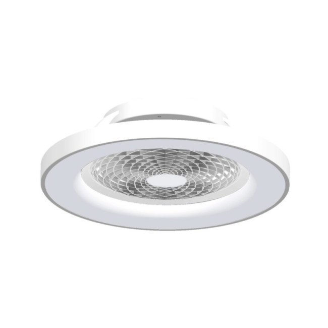 Потолочный светильник Mantra TIBET 7123 Потолочный светильник Mantra TIBET 7123