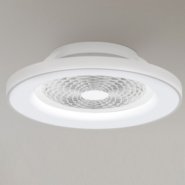 Потолочный светильник Mantra TIBET 7123 Потолочный светильник Mantra TIBET 7123