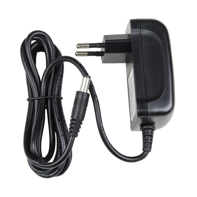 Настольная лампа Uniel TLD-570 Black/Led/500Lm/2700-5500K/Dimmer UL-00007438 Настольная лампа Uniel TLD-570 Black/Led/500Lm/2700-5500K/Dimmer UL-00007438