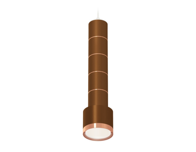 Подвесной светильник Ambrella Light Techno Spot XP8117001 (A2301, A2063x4, C6304x5, A2101, C8117, N8126) Подвесной светильник Ambrella Light Techno Spot XP8117001 (A2301, A2063x4, C6304x5, A2101, C8117, N8126)