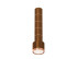 Подвесной светильник Ambrella Light Techno Spot XP8117001 (A2301, A2063x4, C6304x5, A2101, C8117, N8126) Подвесной светильник Ambrella Light Techno Spot XP8117001 (A2301, A2063x4, C6304x5, A2101, C8117, N8126)