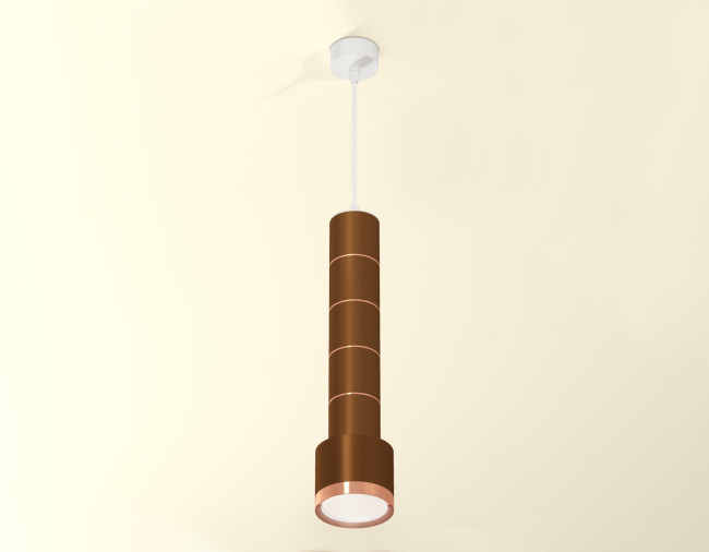 Подвесной светильник Ambrella Light Techno Spot XP8117001 (A2301, A2063x4, C6304x5, A2101, C8117, N8126) Подвесной светильник Ambrella Light Techno Spot XP8117001 (A2301, A2063x4, C6304x5, A2101, C8117, N8126)