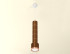 Подвесной светильник Ambrella Light Techno Spot XP8117001 (A2301, A2063x4, C6304x5, A2101, C8117, N8126) Подвесной светильник Ambrella Light Techno Spot XP8117001 (A2301, A2063x4, C6304x5, A2101, C8117, N8126)